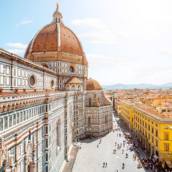 Duomo di Firenze
