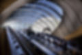 London Tube