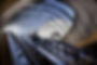 London Tube