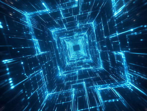 01.06.2025: Resurrección Digital y Ética de la Inteligencia Artificial en la Comunicación
