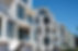 Modern Townhouses