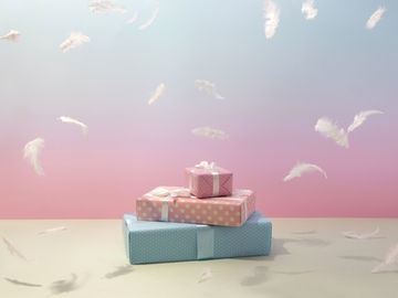 一番いけないのは、自分にないことを望むこと