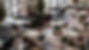 Hotel Restaurant