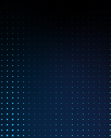 Gradient Dot Pattern