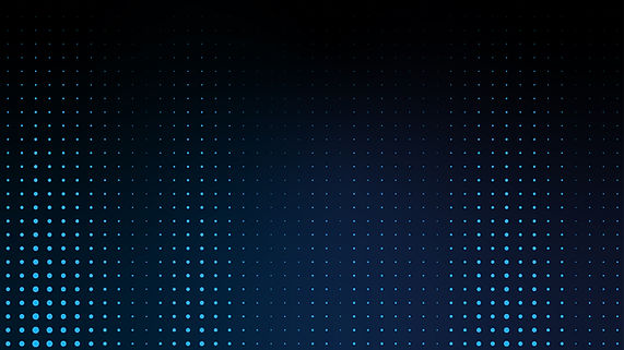 Dots