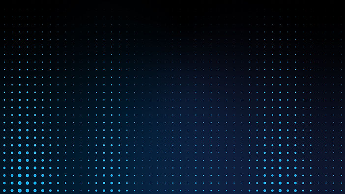 Dots