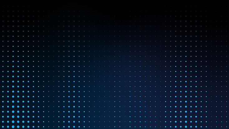 Dots