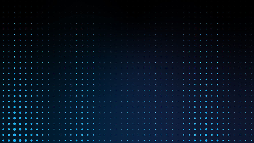 Dots