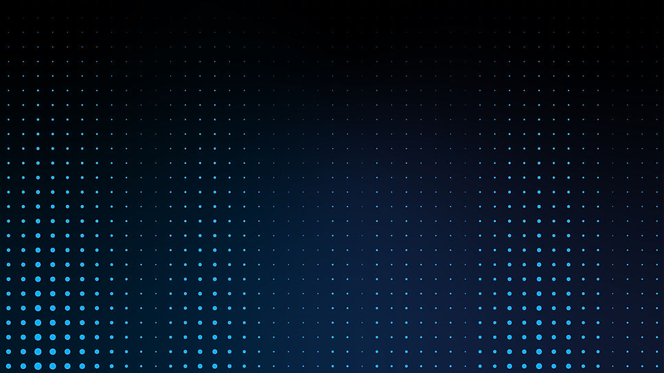 Dots