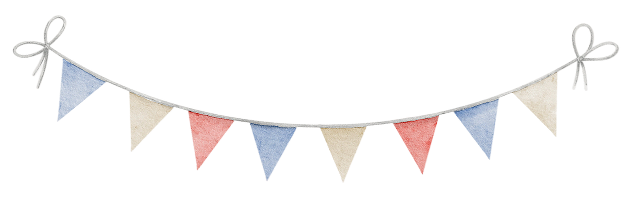 rooms4kids
