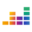 Deezer