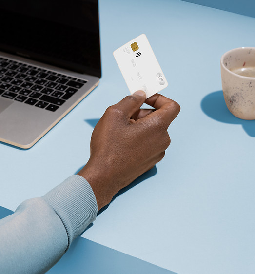 Online Payment
