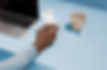 Online Payment