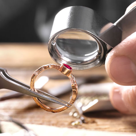 What is "Worth" Appraising?