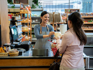 Consumer Protection Law