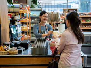 From Customers to Advocates: how to cultivate superfans