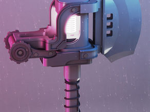 Decisione Ucraina -Nucleare subito