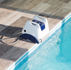 Top Energy-Efficient Pool and Spa Equipment for Northern Colorado Homeowners