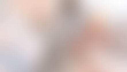 How to Become a Morning Person: Tips for Embracing Early Mornings