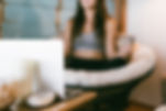 Online Meditation