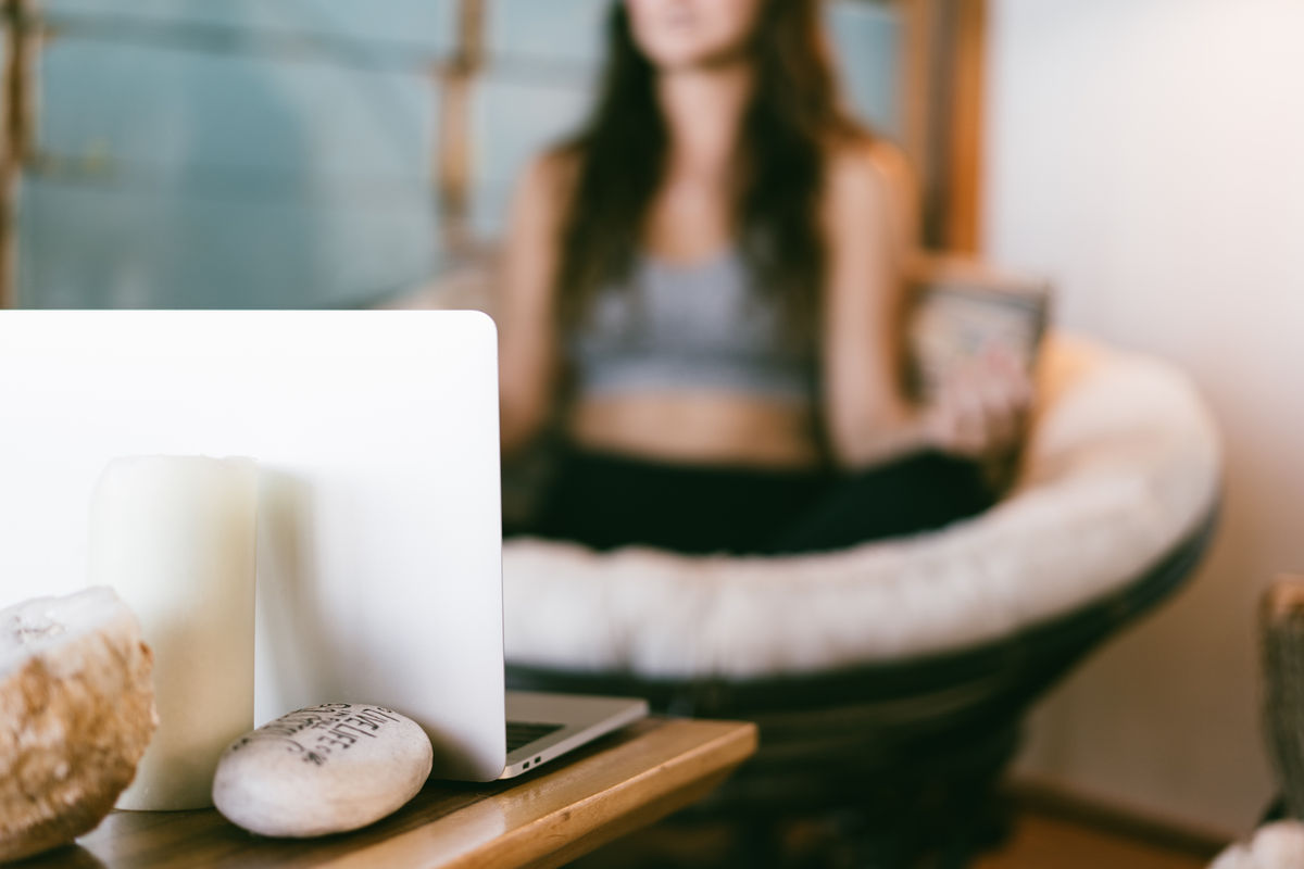 East Acupuncture and Integrative Medicine