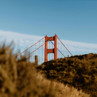 Navigating San Francisco Hills: A Pragmatist's Guide