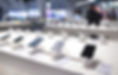 Electronic Store