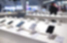 Electronic Store