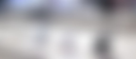 TÜKETİCİ HUKUKUNDA AYIPLI MAL