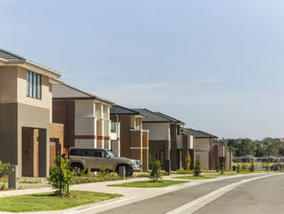 Why HOAs Should Use Odoo