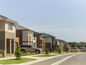 Novocastrian knowledge needed to localise State housing reforms