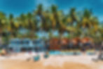 Paisagem