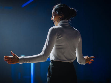 Trends in Venture Funding for Startups in 2025