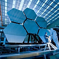 Space Telescope
