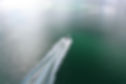 Bateau dans la mer