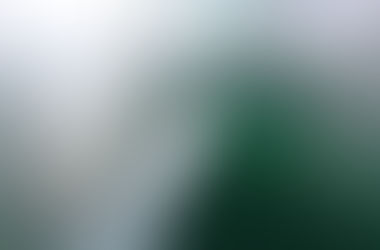 Mexico agrees to meet water treaty obligations