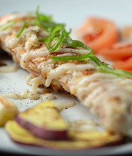 Meze