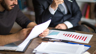 The Case for Continuous Assurance