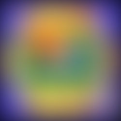 best of wordless (2025)