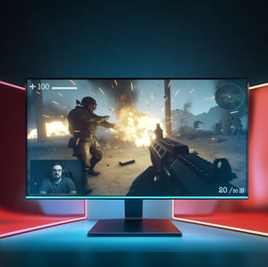 Best Gaming Deals on Amazon.ca Right Now – January 2026 Edition (Under $350!)