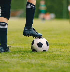 Soccer 2