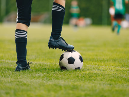 The Current Status and Potential Implications of Mason Greenwood’s Legal Troubles