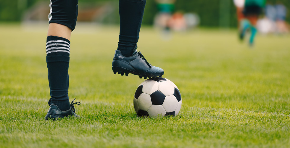 エフォートサッカースクール 明石 播磨 稲美 神戸 加古川