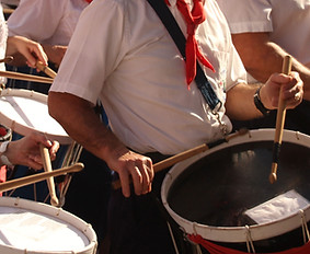 Fanfare