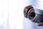 Security camera