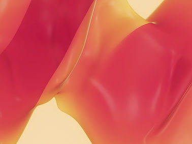 Résumé Orange Liquide