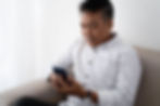 Your Professional Liability when using Social Media