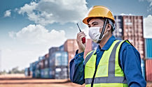 Safety Manager