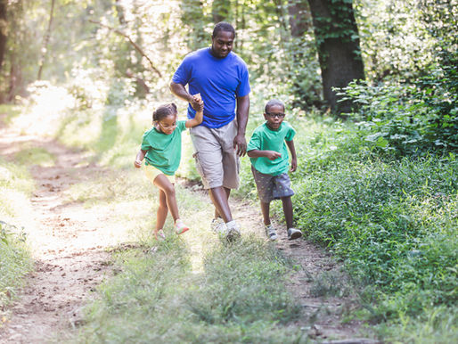 Journey To Financial Freedom
