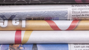 3 aug 2020 Current Affairs | Current Affairs for competitive exams by Brainsnippers